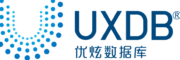 优炫数据库管理系统