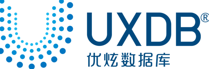 优炫数据库管理系统