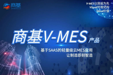 管理赋能 | 商基智造磨练内功，致力于更好的服务客户