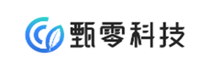 甄零合同管理系统