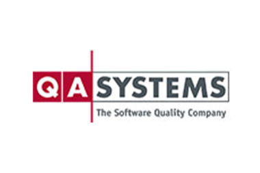 QA Systems郑重宣布授权亿道电子为QA Systems在中国区域的软件代理伙伴