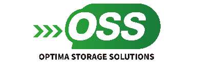 OSS存储系统