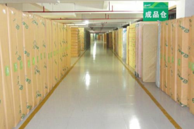 plm对企业带来的效益有哪些
