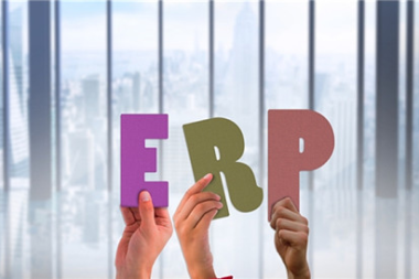 erp系统用户权限主要有什么