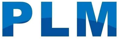 数夫PLM系统