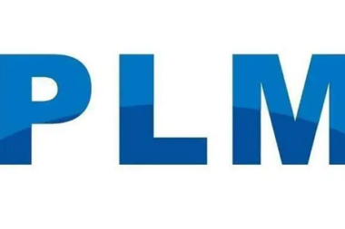 plm系统软件包括哪三层