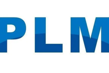 plm系统有什么功能和意义