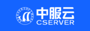 中服云智能楼宇管理系统