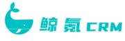 鲸氪CRM