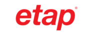 ETAP eTraX 轨道牵引电力软件