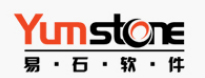 易石进销存及成本控制系统