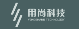 电网调度信息管理系统(OMS)