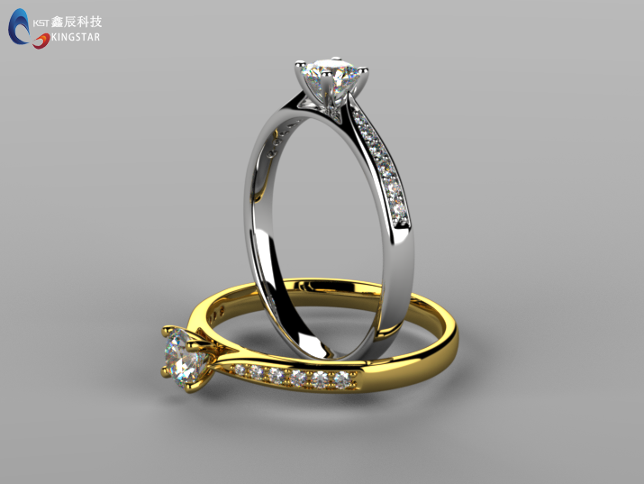 技术热点 | SOLIDWORKS Visualize 渲染利器(二)