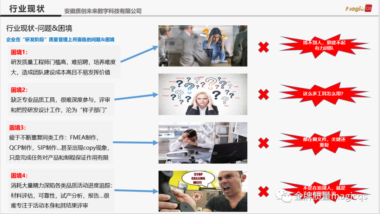 金牌质量QMS-研发质量管理系统方案