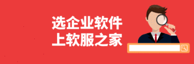 2022热门工业机器人仿真软件合集