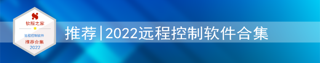 2022常用齿轮设计分析软件合集