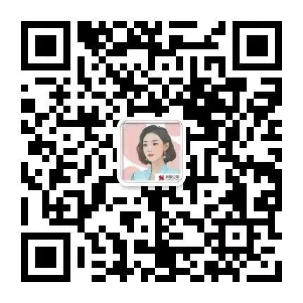 2022常用齿轮设计分析软件合集