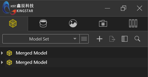技术热点 | SOLIDWORKS Visualize 渲染利器(二)