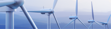 【案例分享】HxGN EAM Mobile让Invenergy的技术人员每人每天节约15分钟