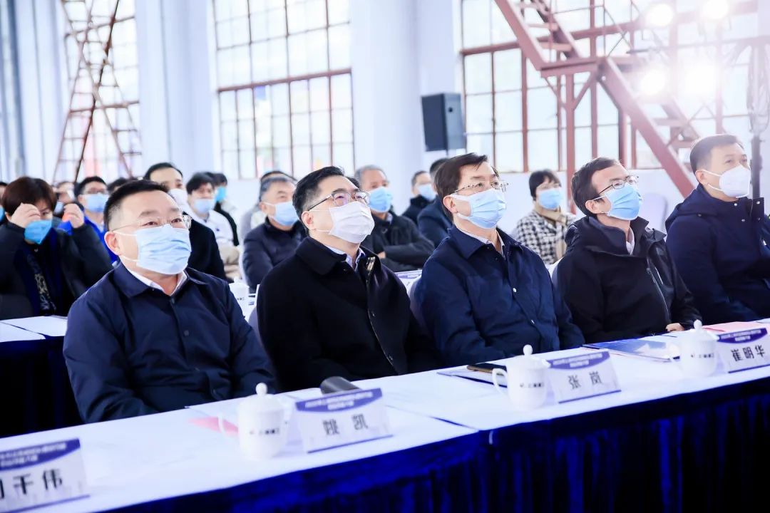 鲁班软件在上海市住建行业职业技能大赛中斩获佳绩!