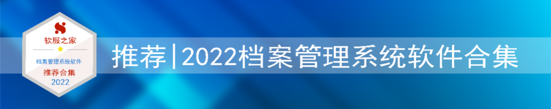 2022热门工业机器人仿真软件合集
