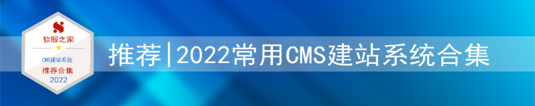 2022常用齿轮设计分析软件合集