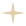 SOLIDWORKS转Dwg格式教程