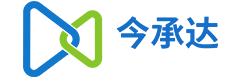 泛微·今承达合同管理系统