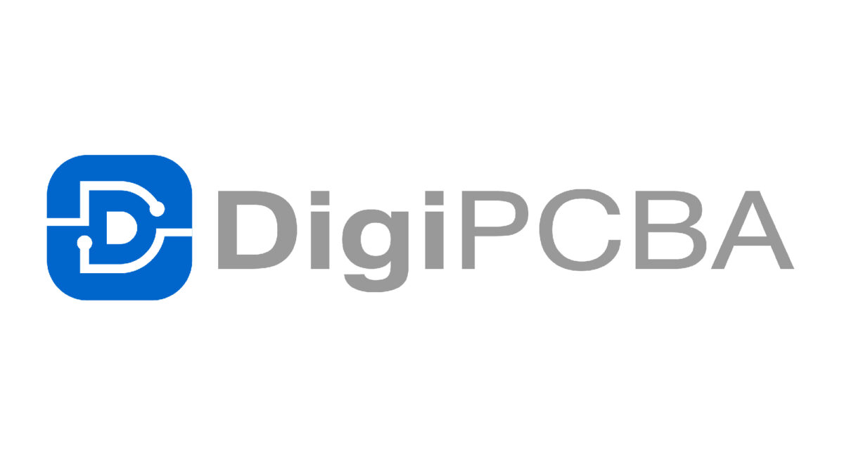 【DigiPCBA】我的个人空间实用教程