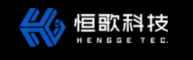 恒歌态势标绘系统