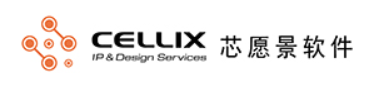 Hierux Designer 逻辑功能分析器
