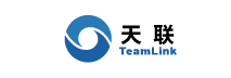 第三代VPN天联（TeamLink）