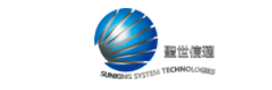 北京圣世信通科技发展有限公司