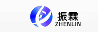 上海振霖教学设备有限公司