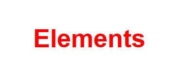 Elements多物理场系统仿真