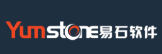上海羿石软件科技有限公司