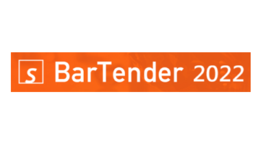 BarTender 2022系统要求和技术规格详解
