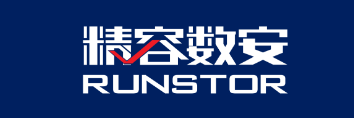 精容数安科技有限公司