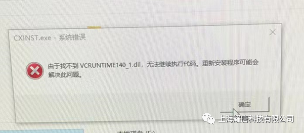 问答精选-第三期 | 勤思考 善索求 多发问