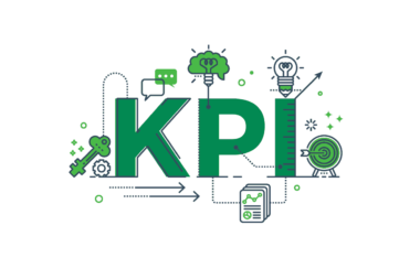 YOOV人事管理｜KPI是什么？把握这5大原则制定有效关键绩效指标