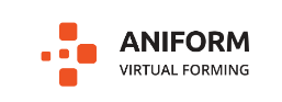 AniForm Engineering B.V