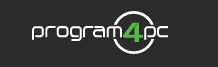 Program4Pc Audio Editor