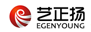 艺正扬（北京）科技有限公司