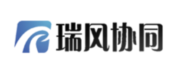 瑞风数字化试验业务平台TDM3000