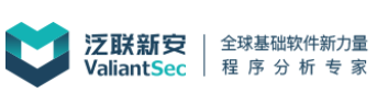VHawk HDL代码缺陷检查管理平台