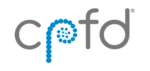 CPFD Software