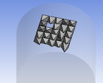 ANSYS LS-DYNA常见问题:行列式为负或零问题