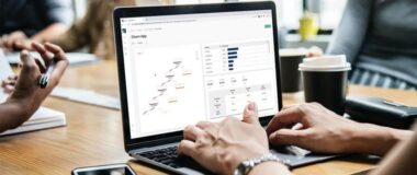 Altair 宣布收购 RapidMiner，持续丰富数据分析产品系列