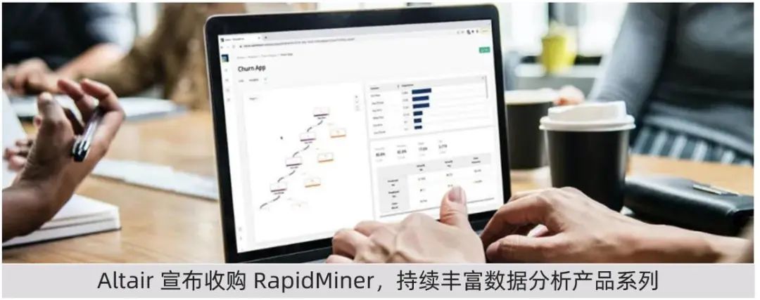数字揭秘丨蜘蛛侠能用蛛丝举起多重的东西?