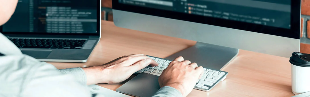 数据分析丨开源还是闭源?从SAS与Python说开去